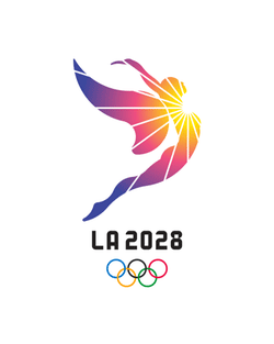 los-angeles-2028-olympics-logo